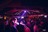 Heu Nights 10.01.26